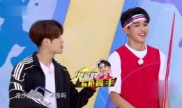 lucas的爆料视频从哪看