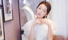 网友爆料周冬雨视频大全,网友爆料，精彩瞬间大揭秘