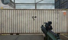 CF最新大爆料8月份,揭秘全新内容与重大更新前瞻