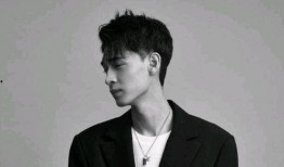 优酷娱乐爆料秦霄贤,优酷娱乐独家爆料，揭秘背后故事