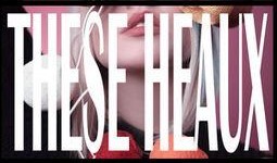 俱乐部h在线观看,揭秘神秘娱乐世界