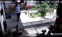 曹先生最新爆料,娱乐圈最新爆料大揭秘！