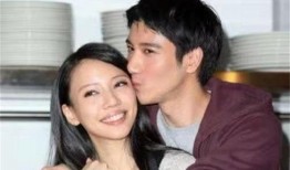 王力宏亲妈爆料视频大全,家庭内幕大公开