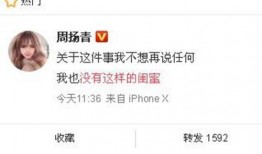 广东普宁爆料新闻最新消息,重大事件引发社会关注