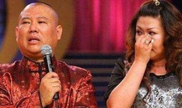 郭德纲爆料师娘视频全集,揭秘相声界背后的风云变幻