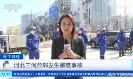柳州记者爆料画面视频播放,画面视频曝光惊人一幕！