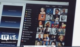 实机演示爆料视频,游戏画面与玩法深度解析