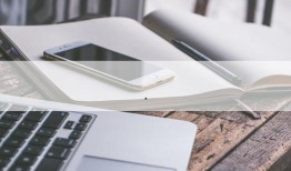 娱乐爆料拍照图片大全,明星幕后拍照瞬间大曝光