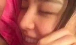赖卢比前女友爆料视频是真的吗,赖卢比前女友爆料视频真实性揭秘