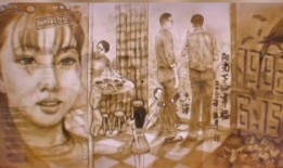 新闻线索爆料刘明洋