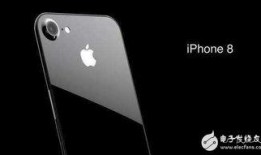 最新苹果8爆料,颠覆性设计与强大性能大揭秘
