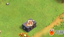 部落冲突七月爆料最新,全新内容与更新前瞻