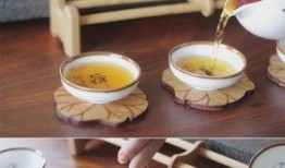 爆料茶叶视频素材大全高清,高清视角下的茶香世界