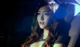 郑秀妍相关爆料新闻视频,揭秘偶像背后的真实故事