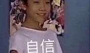 娱乐吃瓜经纪人,吃瓜经纪人的幕后故事