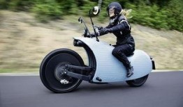 电动摩托车爆料新闻视频