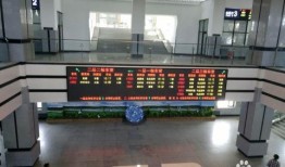 白城火车站爆料视频播放,现场实况令人震惊