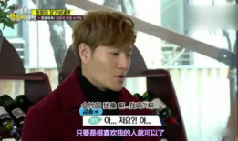 娱乐坏姐姐吃瓜视频下载,坏姐姐吃瓜视频下载背后的秘密