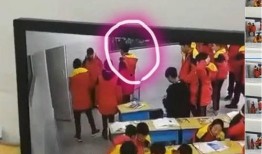 商丘网友爆料事件视频,视频揭露惊人真相
