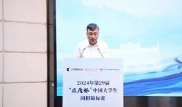 教授爆料围棋视频,教授亲曝围棋高手实战视频背后的故事