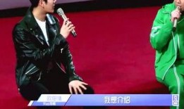 娱乐圈爆料王是谁,揭秘幕后真相的神秘人物