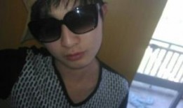 坤哥最新爆料视频在线观看,精彩瞬间不容错过！