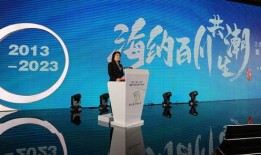 南通海门新闻爆料电话,揭秘身边事，倾听民声心声