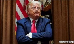 美国教授爆料最新新闻视频