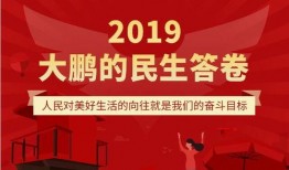 深圳黄先生最新爆料新闻,揭秘事件背后惊人真相