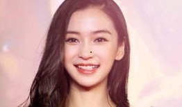 网友爆料杨颖视频播放在线观看,杨颖视频在线播放，精彩瞬间不容错过！