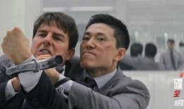 蓝战非和陈伯最新互动爆料,揭秘幕后故事与情感纠葛