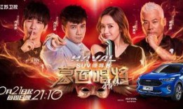 何小疯第三季最新爆料,揭秘全新剧情，精彩爆料抢先看！