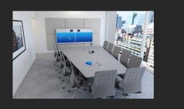 杭州视频爆料公司哪家好,杭州视频爆料公司哪家好？揭秘行业佼佼者！
