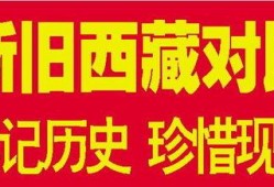山东百姓要闻爆料视频最新,最新视频揭露惊人真相！