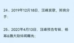 娱乐吃瓜扎心文案短句霸气,扎心文案短句大盘点