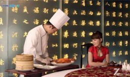 晓航团队爆料视频播放时间,视频播放时间背后的惊人真相