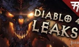 暗黑爆料最新在线观看