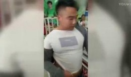 热点爆料李小龙视频,传奇武术宗师的真实影像曝光