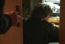 追忆潸然在线观看,重温往昔情感之旅