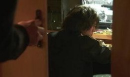 追忆潸然在线观看,重温往昔情感之旅