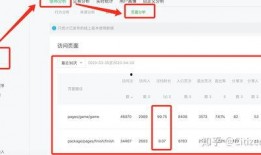 爆料视频从哪里看收益,揭秘网络红利的秘密通道