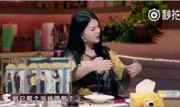 月饼爆料明星视频,明星幕后花絮大揭秘