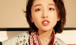 网友爆料周冬雨视频大全,网友爆料，精彩瞬间大揭秘