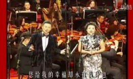 2008金瓶瓶在线观看,经典影片重温之旅