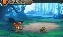 机械猎手最新爆料信息,未来战争形态揭秘，智能武器革新在即