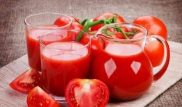 娱乐吃瓜酱杯子,揭秘明星杯子的秘密故事