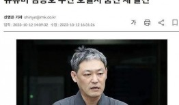 娱乐圈博主爆料合集在线观看,揭秘明星幕后故事