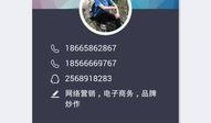 怎样在腾讯新闻上面爆料,一键上报，真相大白