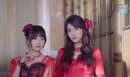 二公主的爆料视频完整版,完整版内容深度解析