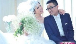 结婚化妆师爆料视频播放,婚礼化妆幕后故事大公开！